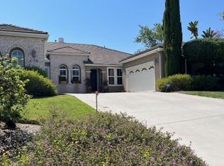 676 Coastal Hills Dr, Chula Vista, CA 91914