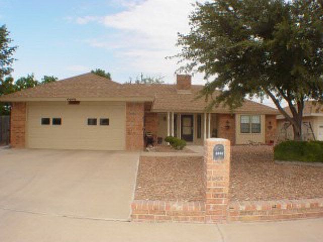 1st image of 4444 Haner Dr