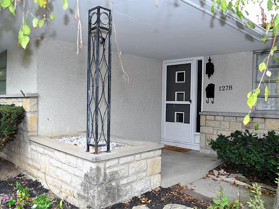 4th image of 1278 Pierce Ave
