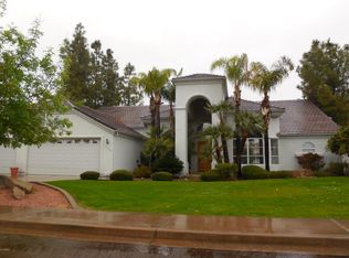 1724 E Mallory St, Mesa, AZ 85203