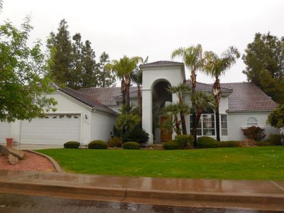 1724 E Mallory St, Mesa, AZ, 85203