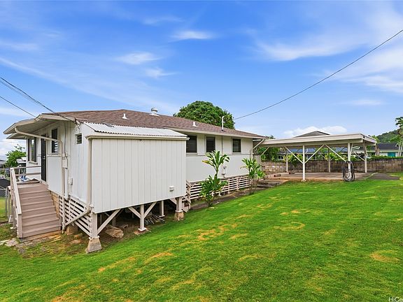 5th image of 45-9 Kaneohe Bay Dr
