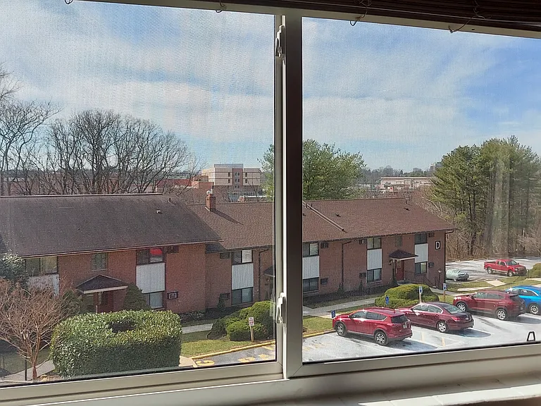 1016 W Baltimore Pike #C10 — Photo 24