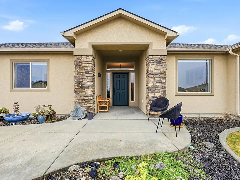 477 Heritage Hills Dr — Photo 6