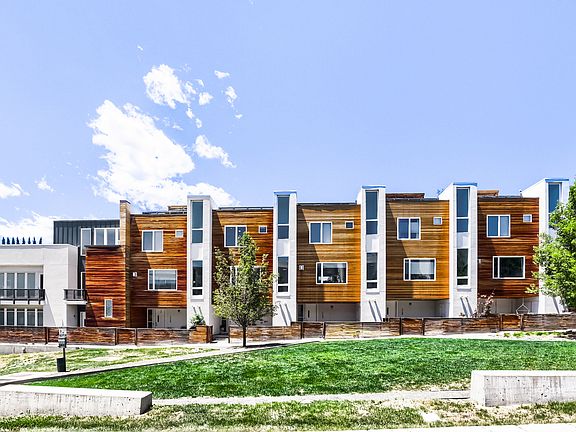 3rd image of 1731 King St #1731