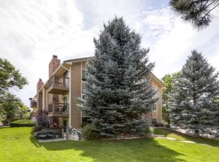 3023 S Ursula Cir APT 201, Aurora, CO 80014