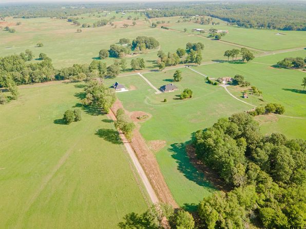 0.88 Acres of Residential Land for Sale in Bullard, Texas - LandSearch