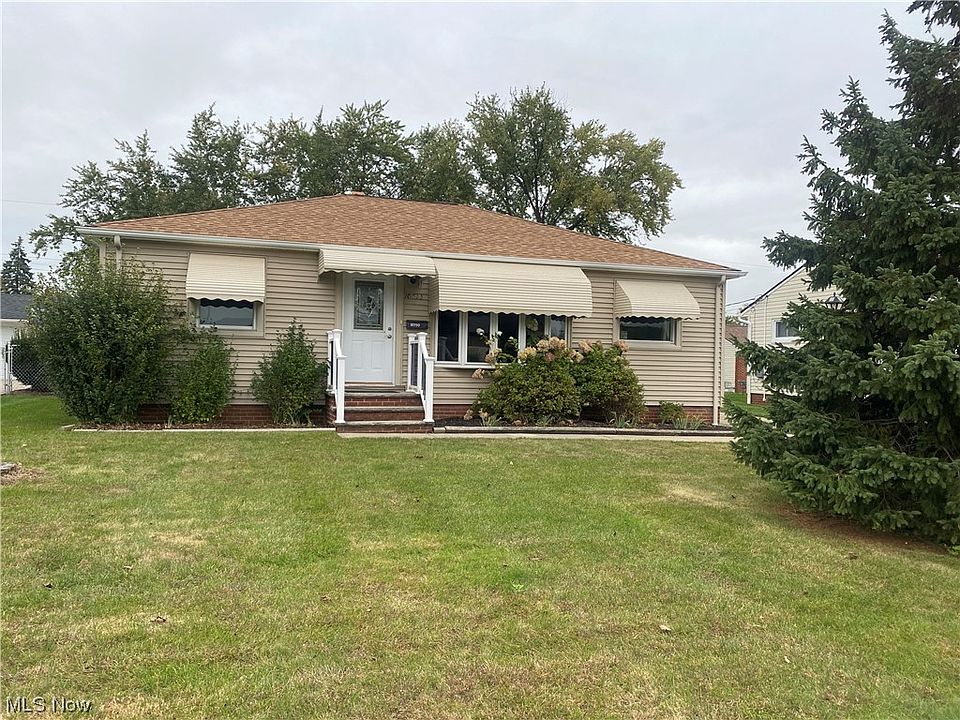 1st image of 10750 Gabriella Dr