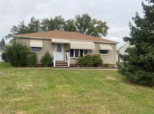 10750 Gabriella Dr, Parma, OH