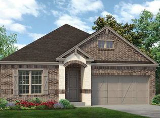 7225 York St, North Richland Hills, TX 76180