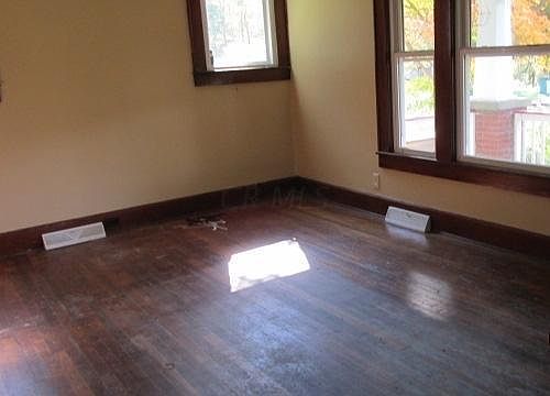 5th image of 12353 Brownsville Rd