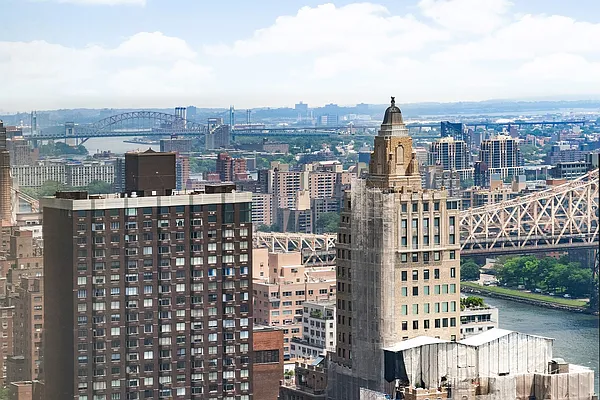 Sold by Corcoran | media 17