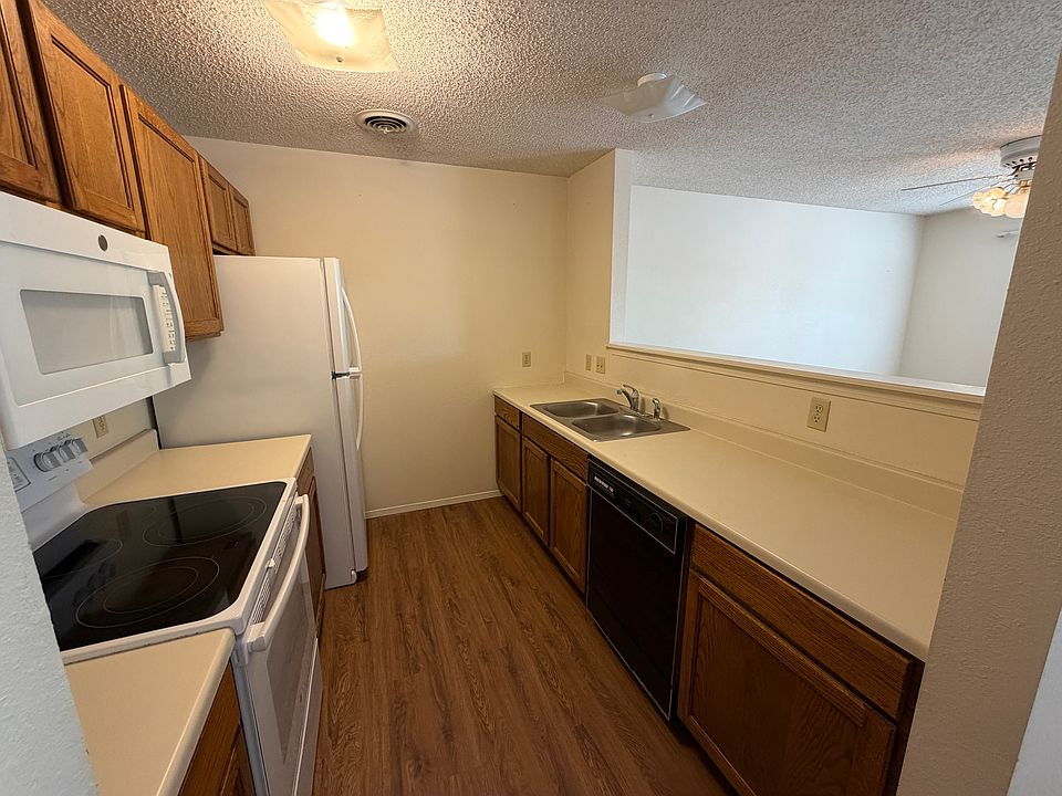 1st image of 2406 N Grand Ave #A