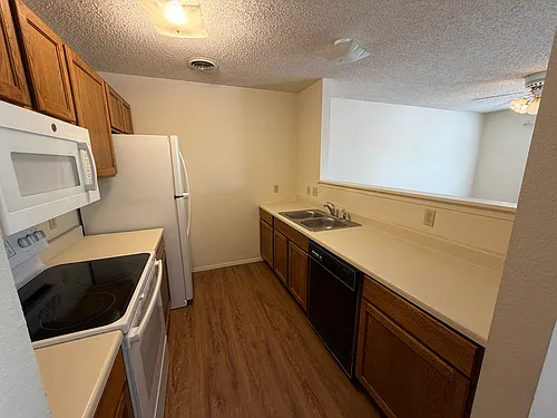 2406 N Grand Ave #A Photo 1