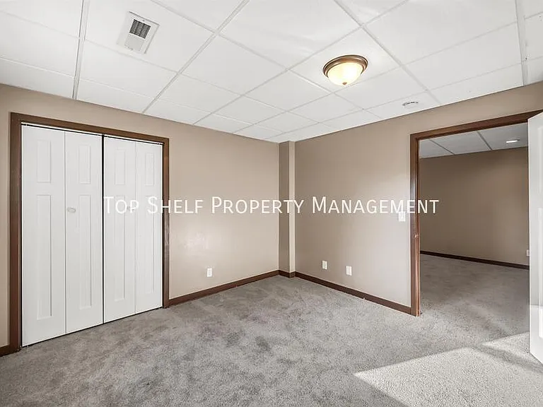 2401 High St #1 — Photo 11