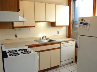 504 Washington St APT 2, Hoboken, NJ 07030