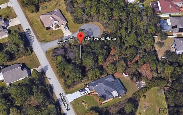 1st image of 2 Felwood Ln