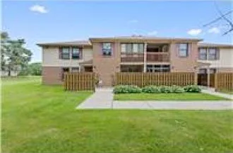 2 bed, 1177 sqft, $1,750 — Photo 1