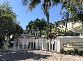 838 SE 4th Ct, Deerfield Beach, FL 33441