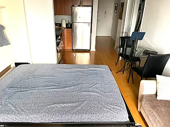 Rented by Level Group