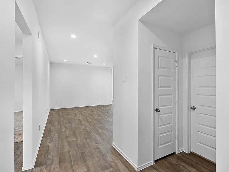 30947 Brightwell Bnd — Photo 3