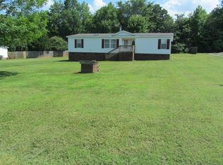 43700 Cypress Xing, New London, NC 28127