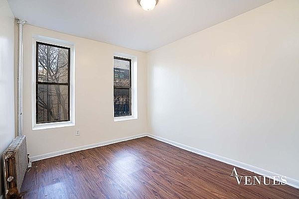 1st image of 508 E 119th St #23
