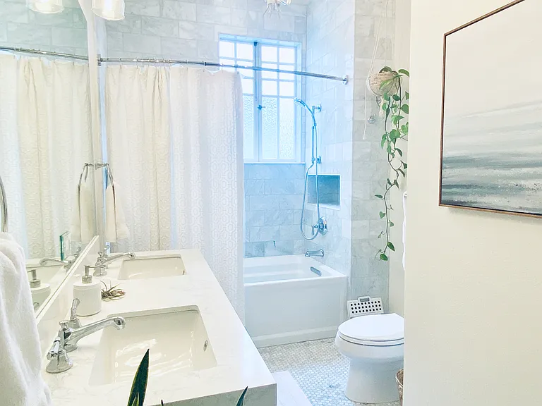 929 N Carrollton Ave #2A — Photo 21