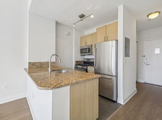125 W 31st St APT 20J, New York, NY 10001