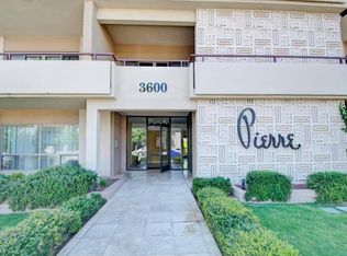 3600 N 5th Ave APT 104, Phoenix, AZ 85013