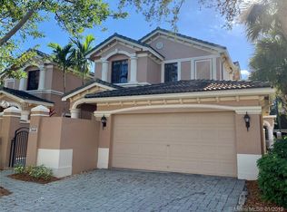 2668 Center Court Dr DEPT 435, Weston, FL 33332