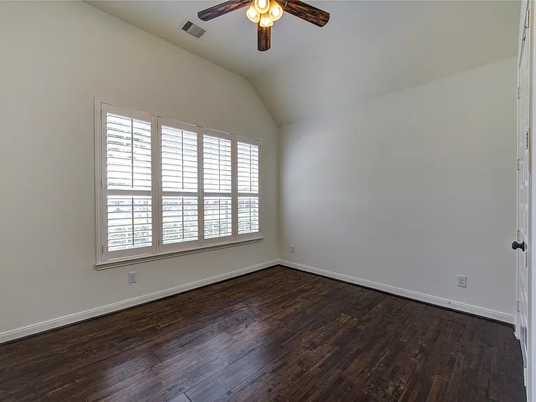 25642 Luna Vista Ln — Photo 39