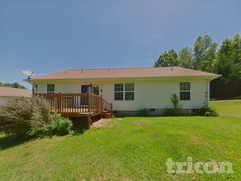 707 Patriot Ln — Photo 17