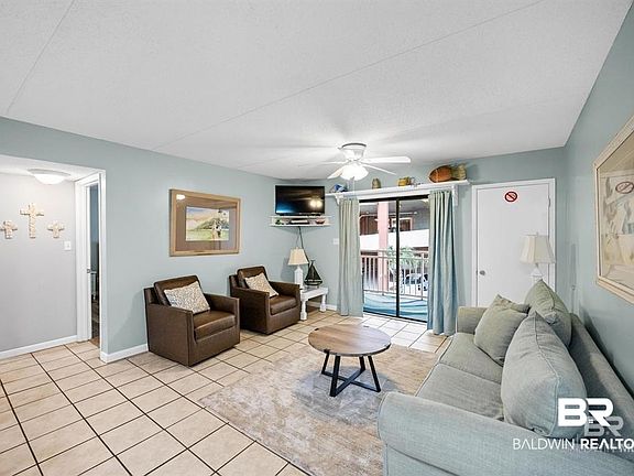 4th image of 23044 Perdido Beach Blvd APT 257