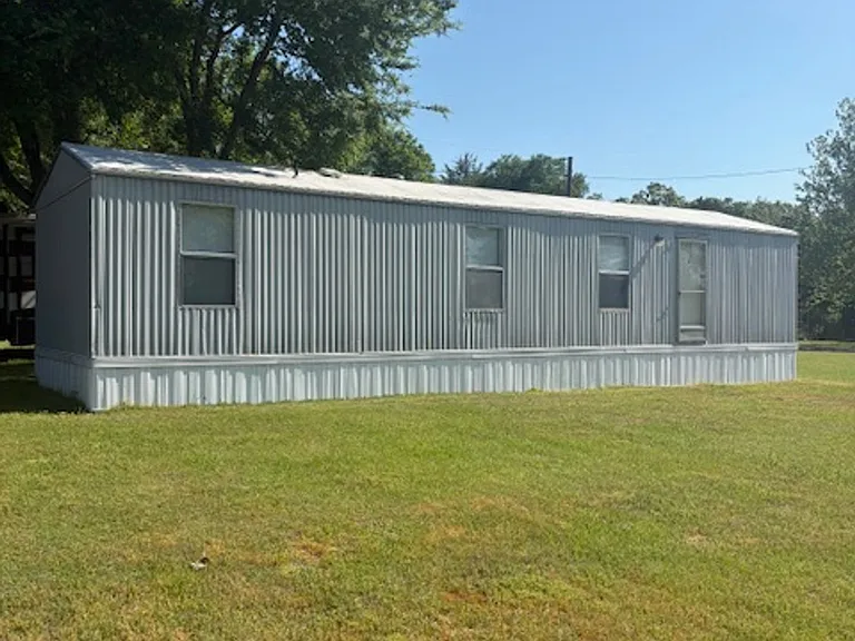 139 E Military Rd — Photo 26