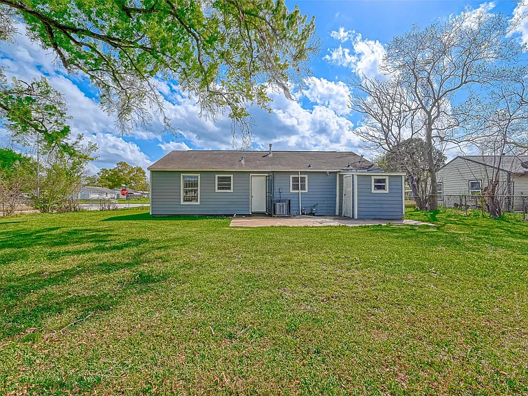 5315 Bellfort Ct — Photo 6