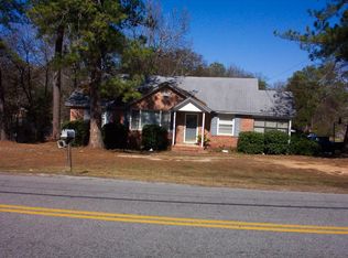 951 52nd St, Columbus, GA 31904