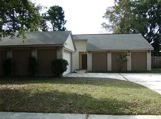 313 Holmes Dr, Slidell, LA 70460