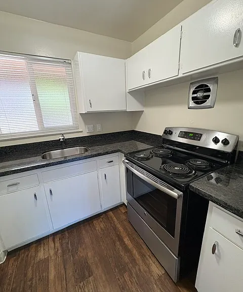 1115 Sir Francis Drake Blvd #3 — Photo 27