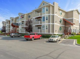 11324 Discovery View Dr APT 104B, Anchorage, AK 99515