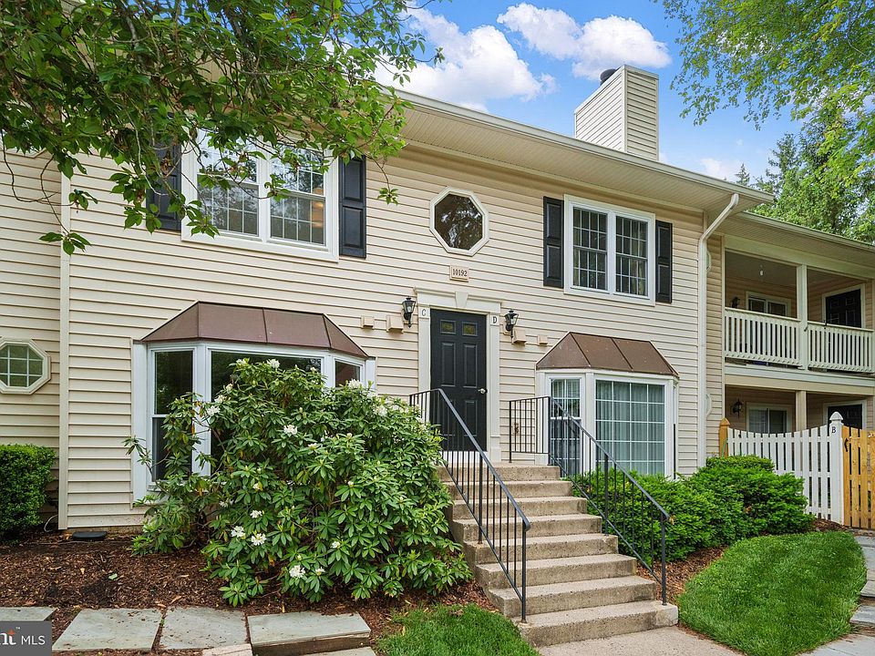 1st image of 10192 Ashbrooke Ct #113