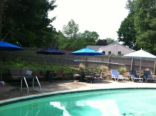 1 Northridge Rd, Flemington, NJ 08822