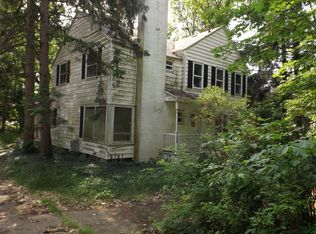 4344 W Hulett Rd, Okemos, MI 48864