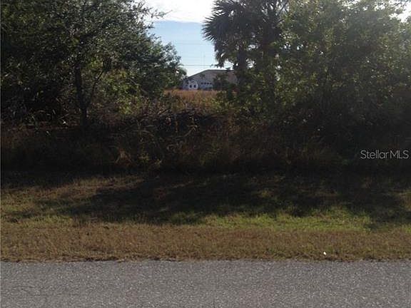 2nd image of 19201 Midway Blvd