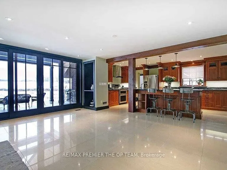 12355 Mill Rd — Photo 11