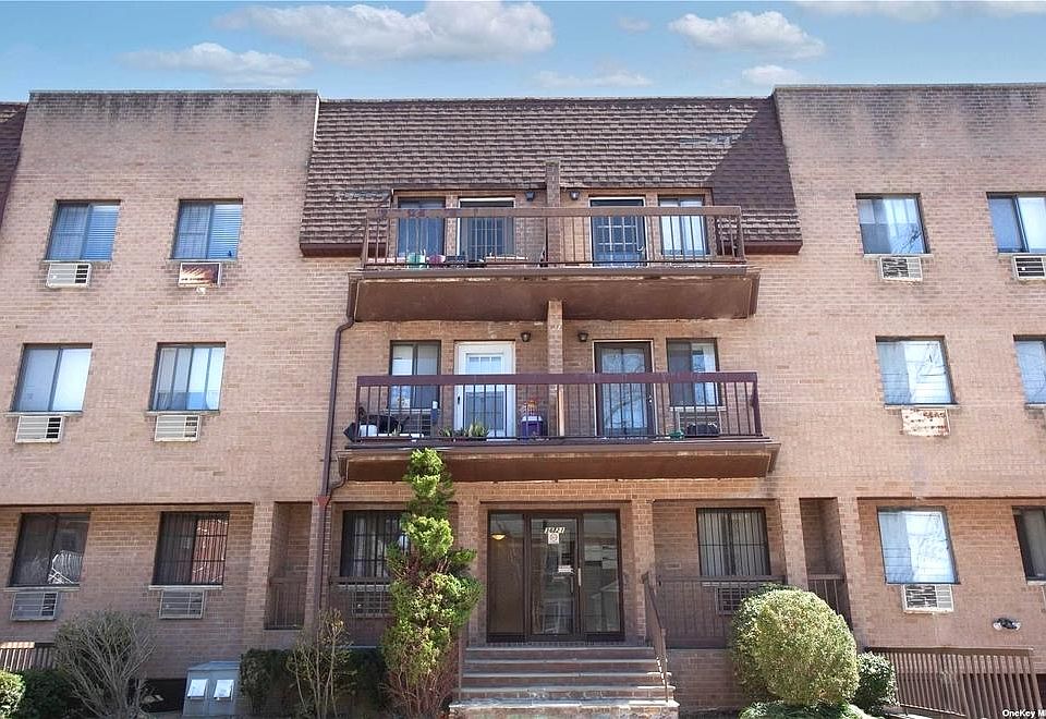 1st image of 36-21 193rd St Unit 1E