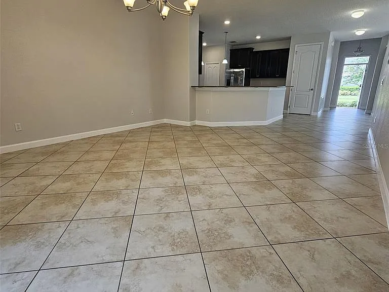2628 Atherton Dr — Photo 11