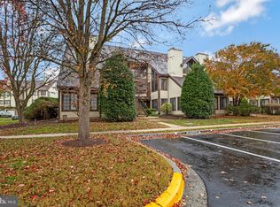 2504 Airy Hill Cir #1B, Crofton, MD 21114