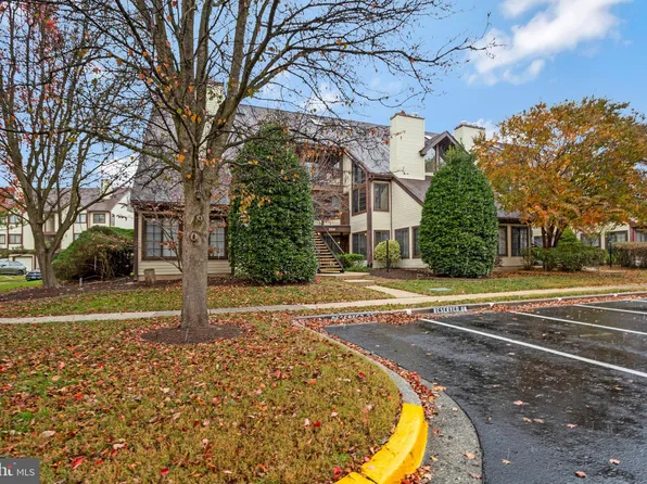 2504 Airy Hill Cir #1B, Crofton, MD 21114