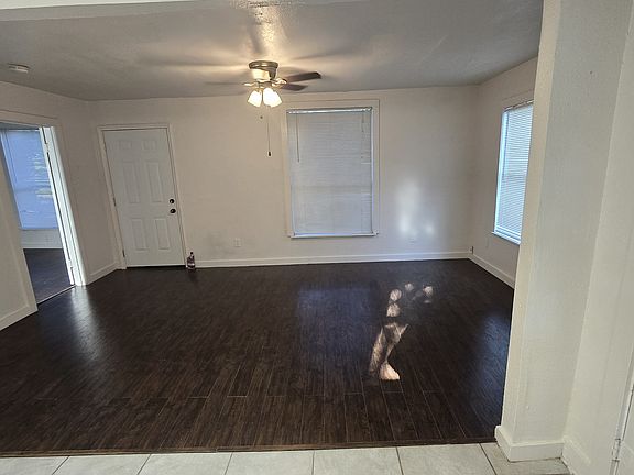 3rd image of 215 Margil St
